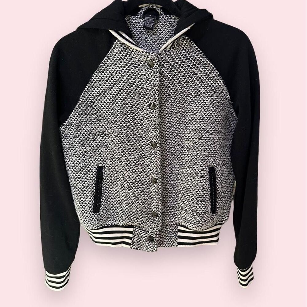 Rue-21 Women's multi Jacket